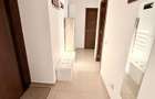 Apartament 2 camere | Bloc 2016 | bd Nicolae Grigorescu | Complet mobilat si utilat | 122.000 - 4