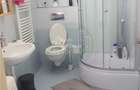 Apartament 2 camere 15mp gradina zona Strand - 2