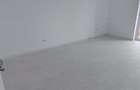  Apartament 2 camere - decomandat - dresing - 85.000 euro  - 12