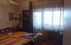 Apartament 4 camere Lacul Tei - Doamna Ghica - Parcul Tei - 8