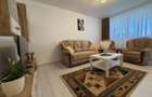 Apartament prima inchiriere METROU - 8