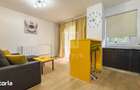 Apartament 3 camere || Buna-ziua - 7