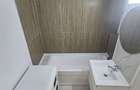 Apartament 2 camere Metrou -Eroii Revolutiei - 2