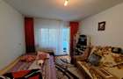 Locatie ideala - 2 camere-etaj intermediar-partial mobilat-Lipovei - 6