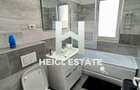 Apartament cu 2 camere + 2 locuri de parcare de vanzare, zona Dumbravi - 10
