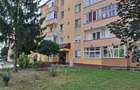 Inchiriez apartament 2 camere, confort 1, decomandat, etaj 3, zona centrala - 8