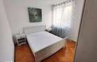 Apartament 3 camere-Dristor metrou-Park Lake|Pet friendly - 2