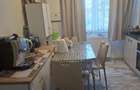 Apartament cu 3 camere..Semidecomandat.. - 4