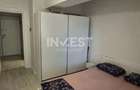 Inchiriere Apartament 2 Camere Royal Town Copou, 500 Euro/Luna - 5