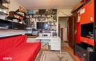 Apartament 3 camere, doua bai, Bd. Roman Musat - 11
