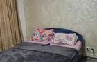 Inchiriez apartament 2 camere - 3
