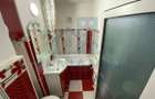 2 camere - mobilat - utilat - centrala proprie - Craiovita Noua - 5