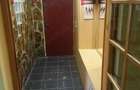 Apartament cu 2 camere nedecomandat în Central - 5
