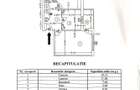Aviatiei, proprietar vand apartament 2 camere - 2