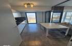 Apartament 2 camere/ Cloud 9/ Pipera /Aviatiei+parcare subsol - 4