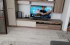 Vand apartament situat central - 2