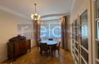 INCHIRIERE APARTAMENT IN VILA | 90MP | MOBILAT SI UTILAT | ARMENEASCA - 16