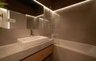 Apartament SILK DISTRICT - Premium - 4
