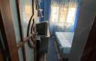 Inchiriez apartament 2 camere - 5
