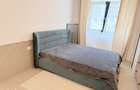 Apartament 3 camere | Cortina North | Loc parcare inclus - 17