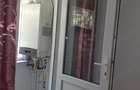 Apartament 2 camere de inchiriat zona Tomis 3 - 5