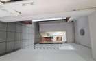 Republicii, 2 camere, 67000 euro neg - 7