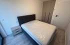 Apartament de inchiriat 2 camere in zona armatei - 4