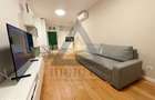 Apartament Aviatiei Park| 2 camere| 45MP| Etaj 1| Lidl - 7