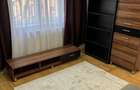Inchiriez apartament 2 camere in Complexul Studentesc - 1