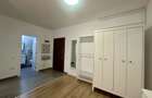 2 camere Metrou Pacii, Complex Iuliu Maniu 141, cu parcare, 649 euro - 3