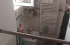 Apartament 2 camere complet renovat | Locatie excelenta | 65.000 negociabil - 5