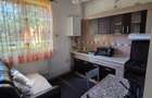 Apartament 1 camere 38 mp, GRIGORESCU - 1