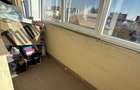 1 Cam-Sagului-5 Min de Centru-Mobilat-Utilat-Centrala-290 Euro !Neg - 2