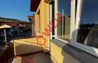 De vanzare apartament cu 3 camere ultracentral in Rupea! - 13