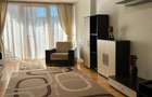 Apartament 3 camere Onix,mobilat-utilat,parcare,600 Euro