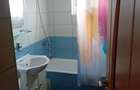 Apartament 2 camere decomandat de inchiriat Zona KM 4-5 / Pod Anda - 4