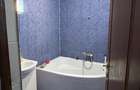 Casă de vânzare Județul Arad Localitatea Firiteaz  - 12