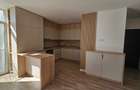 Apartament modern 2 camere (58 mp) + Parcare | Bloc 2023, Etaj 1 | TVA inclus
