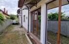 Casa de vanzare, 86 mp, Iancu Jianu - 14