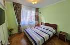 Lizeanu | 3 camere | 63mp | Semidecomandat | RS 1 | B12991 - 5