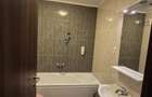 Apartament 2 camere decomandat, Prima Nufarul - 8
