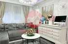 Apartament 4 Camere Lux | Renovat 2025 | Mobilat Utilat | To - 1