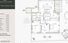 Apartament 4 camere LUX Iancu Nicolae - 12