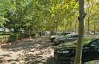 Proprietar Vand apartament 2 camere situat DIRECT pe Bd. Pallady la 4 minute de metrou - 4