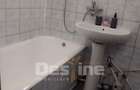 Chirie, Ap cu o cam, D, et4/4, 32 mp, Bularga - 7