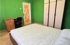 Apartament 2 camere de Inchriat Zona Icil - 9