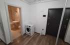 Ap. 1 camere 42 mp, parcare, boxa, A/C, Maurer, mobilat/utilat - 3