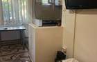 Proprietar vand apartament 2 camere Sagului, Muzicescu, Timisoara