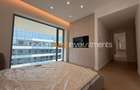 Penthouse Duplex Spectaculos de Inchiriat | Aviatiei Promenada - 6