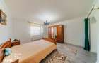 Casa in Felnac, 5 camere, teren de 1440 mp, comision 0% - 7
